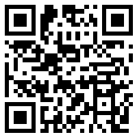 QR Code for 147x9KBZpDvNLfdSZEya4ZGeHSkx7iiXj7
