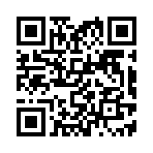 QR Code for 147x9mpnomaXxW2dFYbg16RdYjugHq4cus
