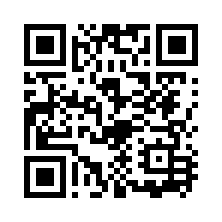 QR Code for 147xD9S3iHMS61gJ8R3sxtjY4dowrTgeRP
