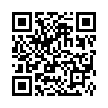QR Code for 147xH7aCb4FNpB3oMNAfoEAWGP8CjUC1d9