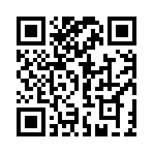 QR Code for 147xJKbfE8TgGsysmUGC3xMeGpdtNbcvbe