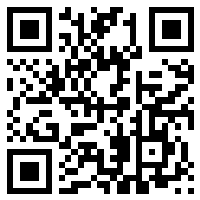 QR Code for 147xKPCMJHQwQz3C7TBf4fZ27kn3a8Wauc