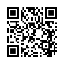 QR Code for 147xKumMTSAaq2V9DVPStYXx85SXWs8h1L