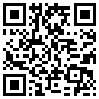 QR Code for 147xRYxAXDtdxUZLU1vEruTV5XFTLUtAbH