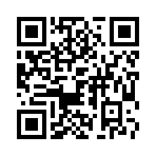 QR Code for 147xS3PhdvFdQ5eNLMmjLabxKNYcc9b8M5