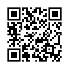 QR Code for 147xSdVFNfx19R34kJSYRQKLXoPmYYtfeW