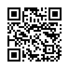 QR Code for 147xSthbfh56NJQHukAg8dAibwXWDvJN67