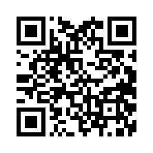 QR Code for 147xTCFFcMDWAk2nnCveDfbbSQYyfQk31M