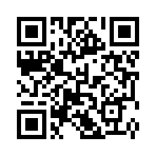 QR Code for 147xVuVCeJQVfymhRmcWJFJuvLGJrXs9Dx
