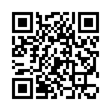 QR Code for 147xWbbyTddFUg4noyhhRvKderPpQf7X9M