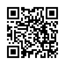 QR Code for 147xWxaV1oLCe6S1Wps41hhaKREAREXuvF