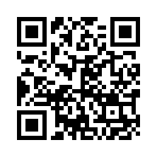 QR Code for 147xXP8M3n4ZJdcrHJ67NvgYNK8y2wFjbe