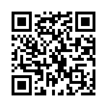 QR Code for 147xYGopQuPC29Sotg7WYP5jG428Lc8nXZ