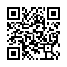 QR Code for 147xZVfN85NU3h2sFeBtrJKDpTHTas2LRa