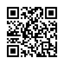 QR Code for 147xZzaVSMd4GR9qCAPAz1i8nythi2PvGh