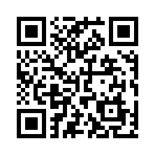 QR Code for 147xb2u2TXSWGi8CTj7V1muaZvAL9qqmgZ