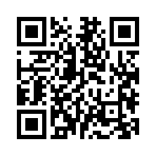 QR Code for 147xcR2pVAXe4DHpue2facj4jktLDFhKC1