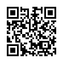 QR Code for 147xd23mHzzzK7PCkwnebF3EmY4APCQ9Yo