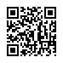 QR Code for 147xenD6pRgsofXcY2r2kjKKE73DCHLK3Y