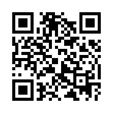 QR Code for 147xfdk51n4WW3GEm6auXPSCrcKckKaJsJ