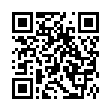 QR Code for 147xgHaCcnDHS69cvqYx5KXMmscBGCWrvB