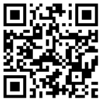 QR Code for 147xh2L7pFoT2TCEhHFPP228hFUnqvjhu7