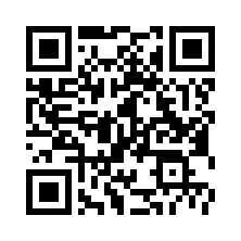 QR Code for 147xjJSpfreKA7Gn7jcV72tjaJS2USC46s