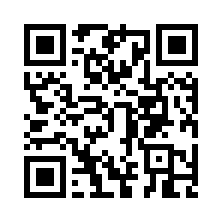 QR Code for 147xpNhjvwS47Jm29XtJF9UfmB2etfZ73P