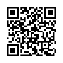QR Code for 147xpmKEYtLSihzLMDqMxpytVuZNBDpMPq
