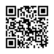 QR Code for 147xrihcXKXgXwcGPEvBpxipsPjHwBmatT