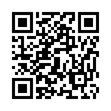 QR Code for 147xtayk8CFv3ABeP7eLTLhGE9nZodMHi5