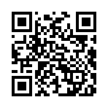 QR Code for 147xvUXuE45Ni5iA7SLYEAh4jTEEVULxvV