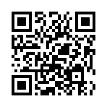 QR Code for 147xva2X1k9uHro4a7tm6o7m37TAz2uGXJ
