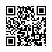QR Code for 147xwsErcGEWhWVME77PSLKkvdN7UCjsMX