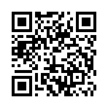 QR Code for 147xxS4ktWS1EocbQWSMGo8AyiFw2nS9Ca
