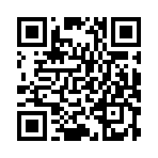 QR Code for 147xyND5vfSAbYUWiG73U6BDKVECKZdSjE