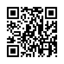 QR Code for 147xyzJnrbCNDBA7S2CfGiBVi3ui23N4So