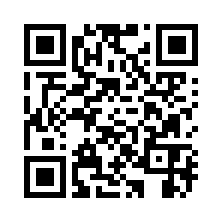 QR Code for 147y2U58eKR42KHUTdMLZpKRcsHnRbdy28