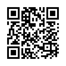 QR Code for 147y3k86BFSLW79x1bQqvGAkAagZufjLwj