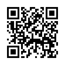 QR Code for 147y48MDXiqPLjXpbSz68ppvPRcqK3qgFb