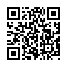 QR Code for 147y4abX5QFb856Ykd3D6STShn77t6oJEc