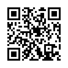 QR Code for 147y4dzKd6pvpKLMSPVGeeoebYN2KdzTL4