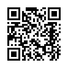 QR Code for 147y6mLed7UTd3LuCpFqC4qkxpWmZyston