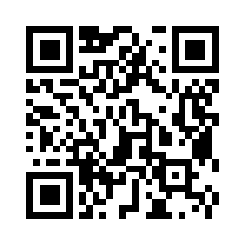 QR Code for 147y7KsGb6u66atezzdSdSscRTSYYdXRzZ