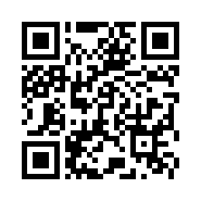 QR Code for 147yAmAndnGrAXSffJRQnqogtxjYWdLXDz