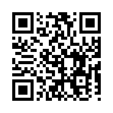 QR Code for 147yAtgwpgdPJScEVELh4J7mGHdPeWNNEJ