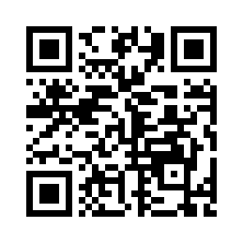 QR Code for 147yCa2J23QDeebeUmP1R3CVkWyWwqsDFh