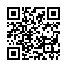 QR Code for 147yDkc8mpxHoiTecSJUD5jwJJDPXMF8xC