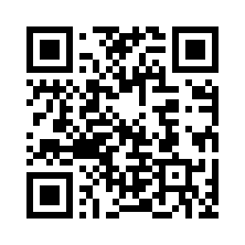 QR Code for 147yFXJpCFnFjTooRzzkDUayfDuukUnTh3