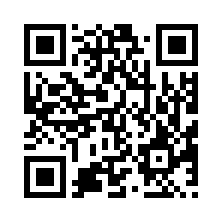 QR Code for 147yFexsQTZTHegPFqBLDBrCXudJGehWmm